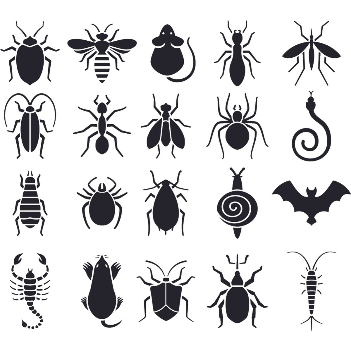 GENERICO - Decomural Pirate Ship Badge Jolly Roger WS-46795