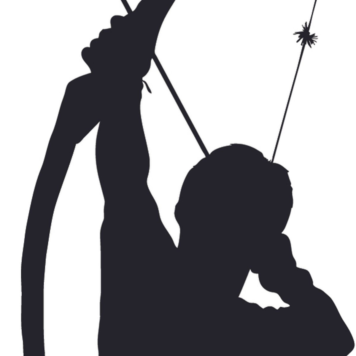 GENERICO - Decomural Best Coffee Here Cafe Sign WS-46839