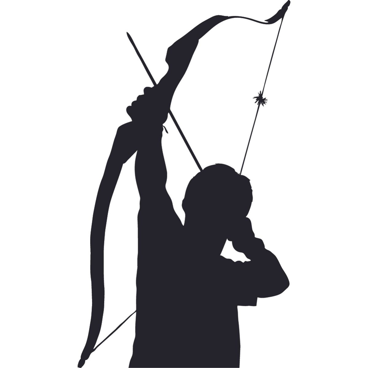 GENERICO - Decomural Best Coffee Here Cafe Sign WS-46839