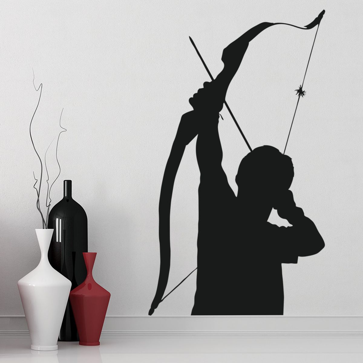 GENERICO - Decomural Best Coffee Here Cafe Sign WS-46839