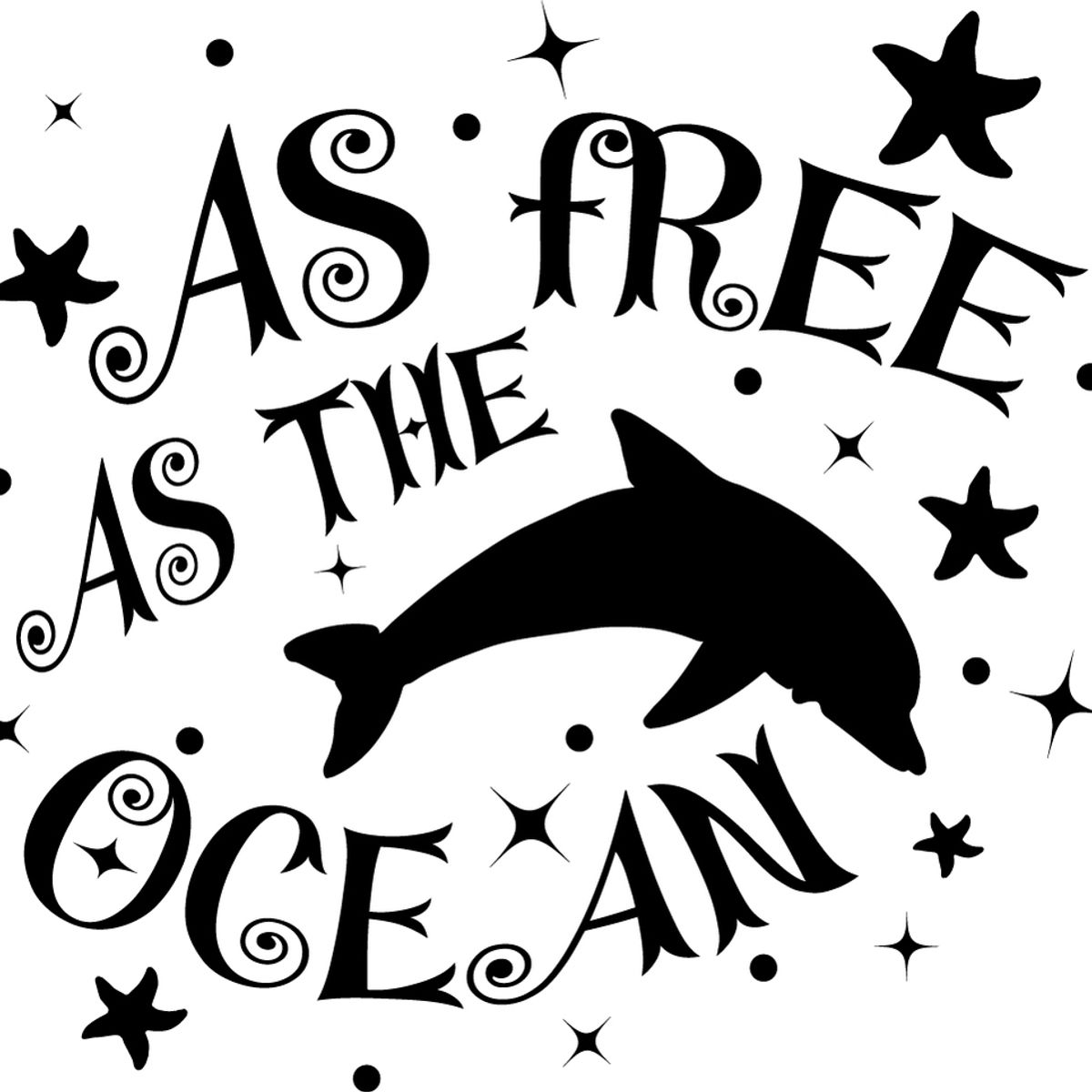 GENERICO - Decomural Insects Pests Spider Bee Ant Set WS-47145