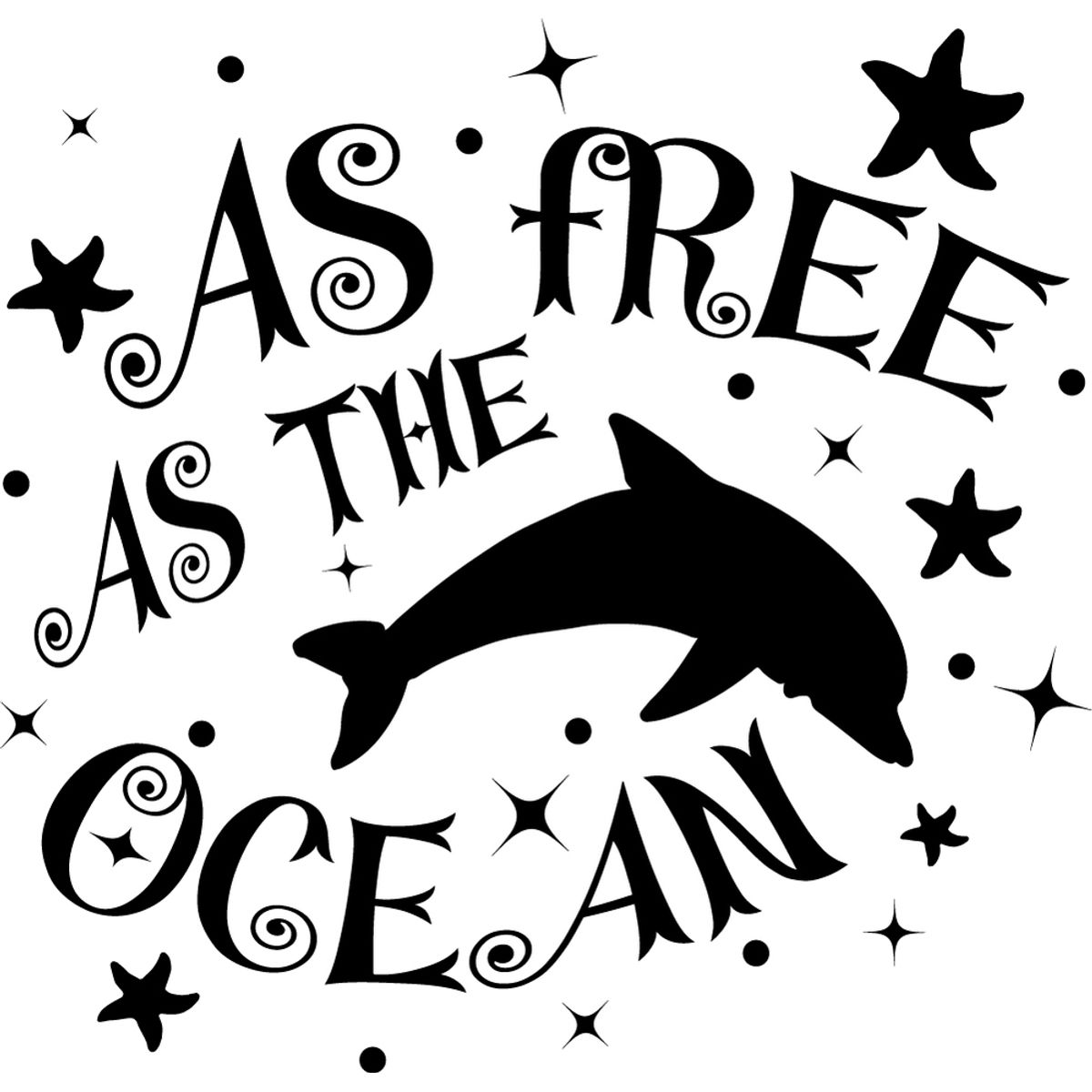 GENERICO - Decomural Insects Pests Spider Bee Ant Set WS-47145