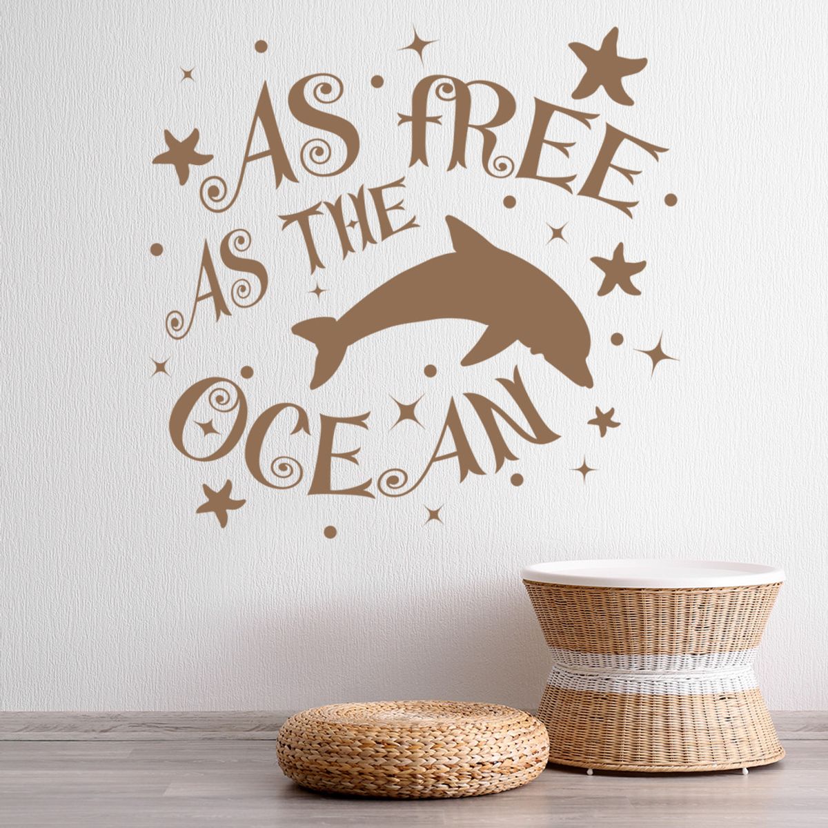 GENERICO - Decomural Insects Pests Spider Bee Ant Set WS-47145