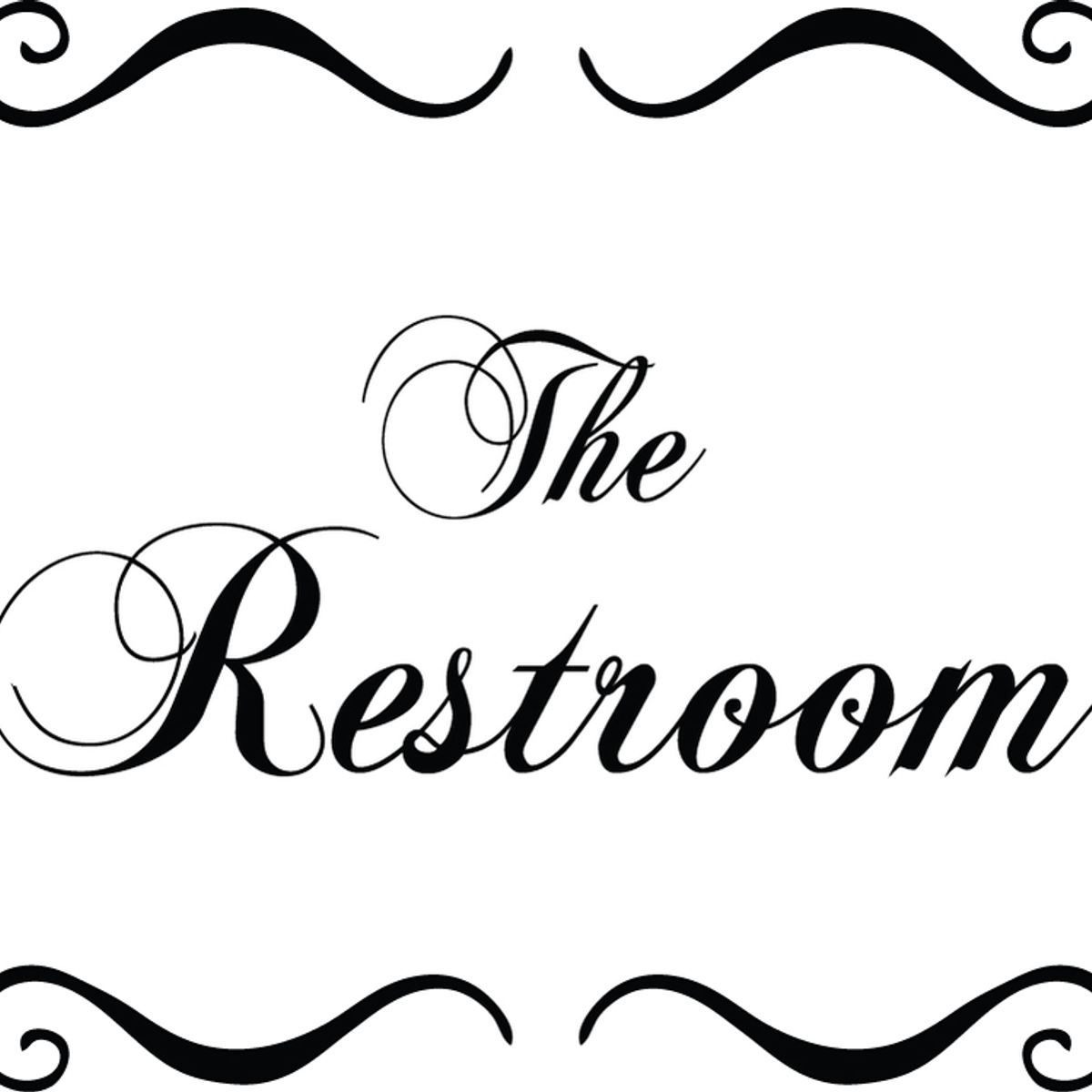 GENERICO - Decomural Snowmobile Winter Sports WS-47163