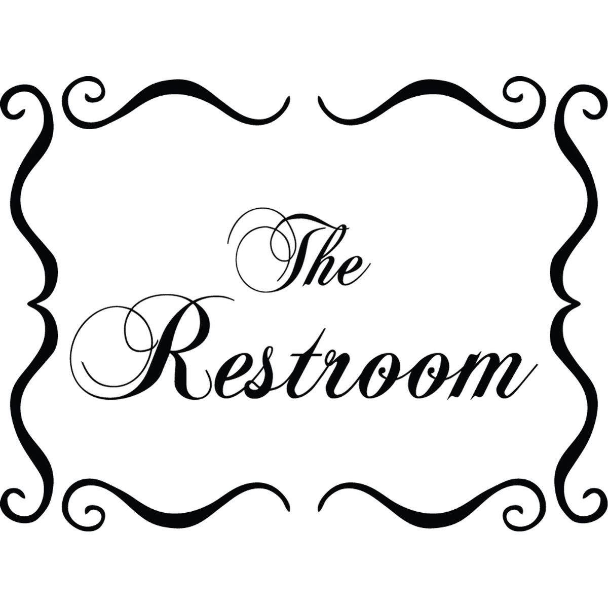 GENERICO - Decomural Snowmobile Winter Sports WS-47163