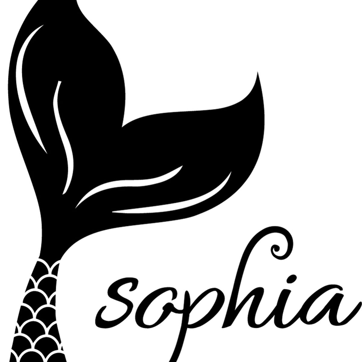 GENERICO - Decomural Named Dinosaurs Diplodocus T-rex Set WS-47381