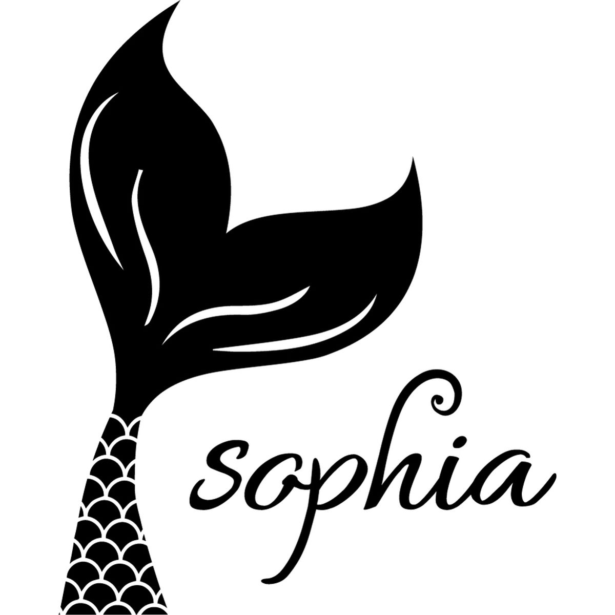 GENERICO - Decomural Named Dinosaurs Diplodocus T-rex Set WS-47381