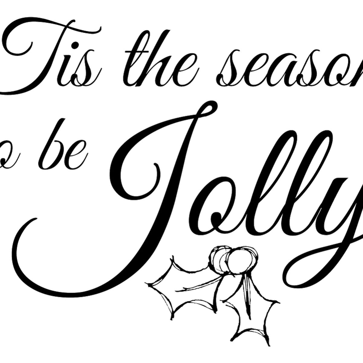 GENERICO - Decomural Wrestling Badge Sports WS-47443