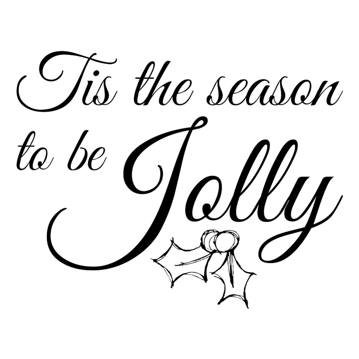 GENERICO - Decomural Wrestling Badge Sports WS-47443