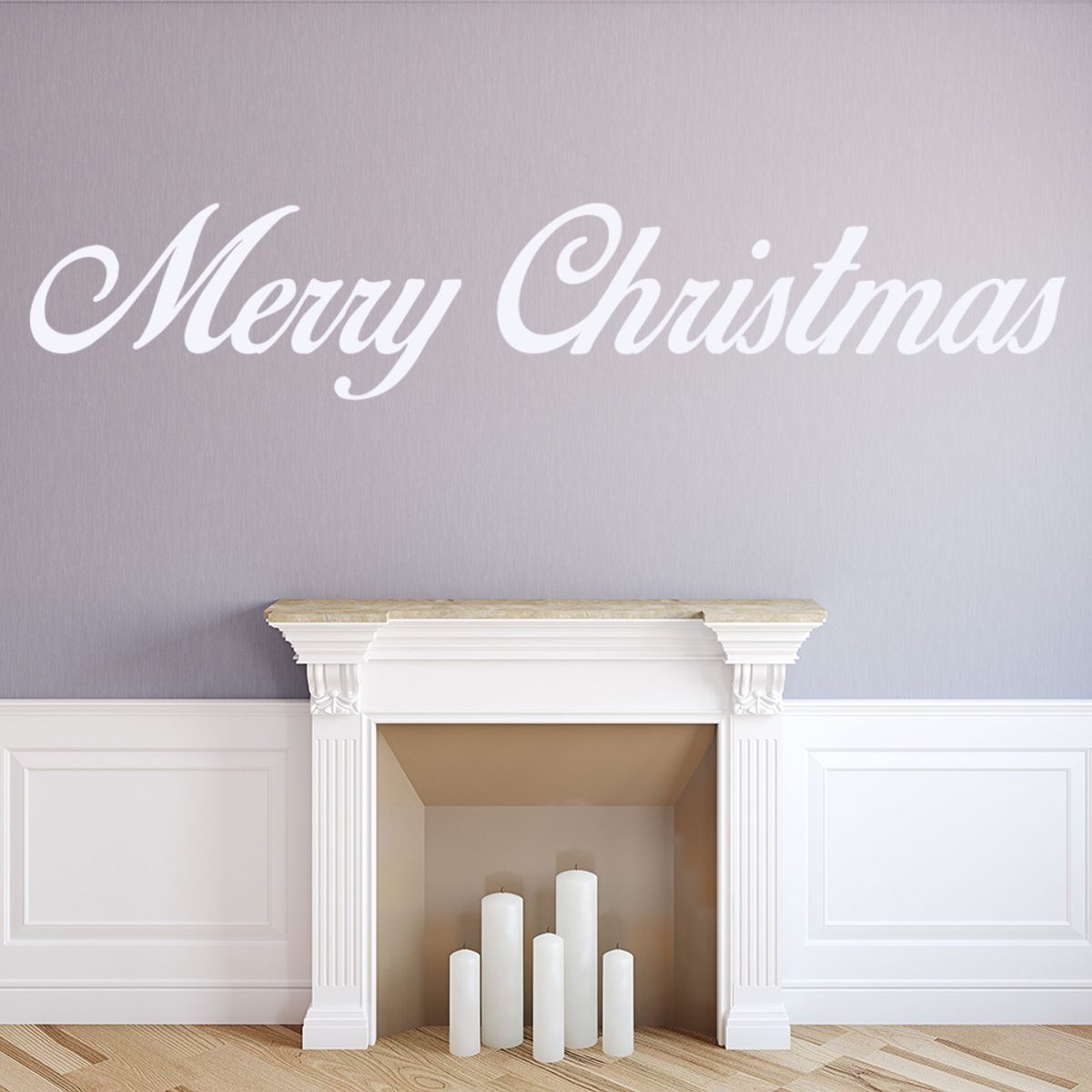 GENERICO - Decomural Archery Bow Arrow WS-47462