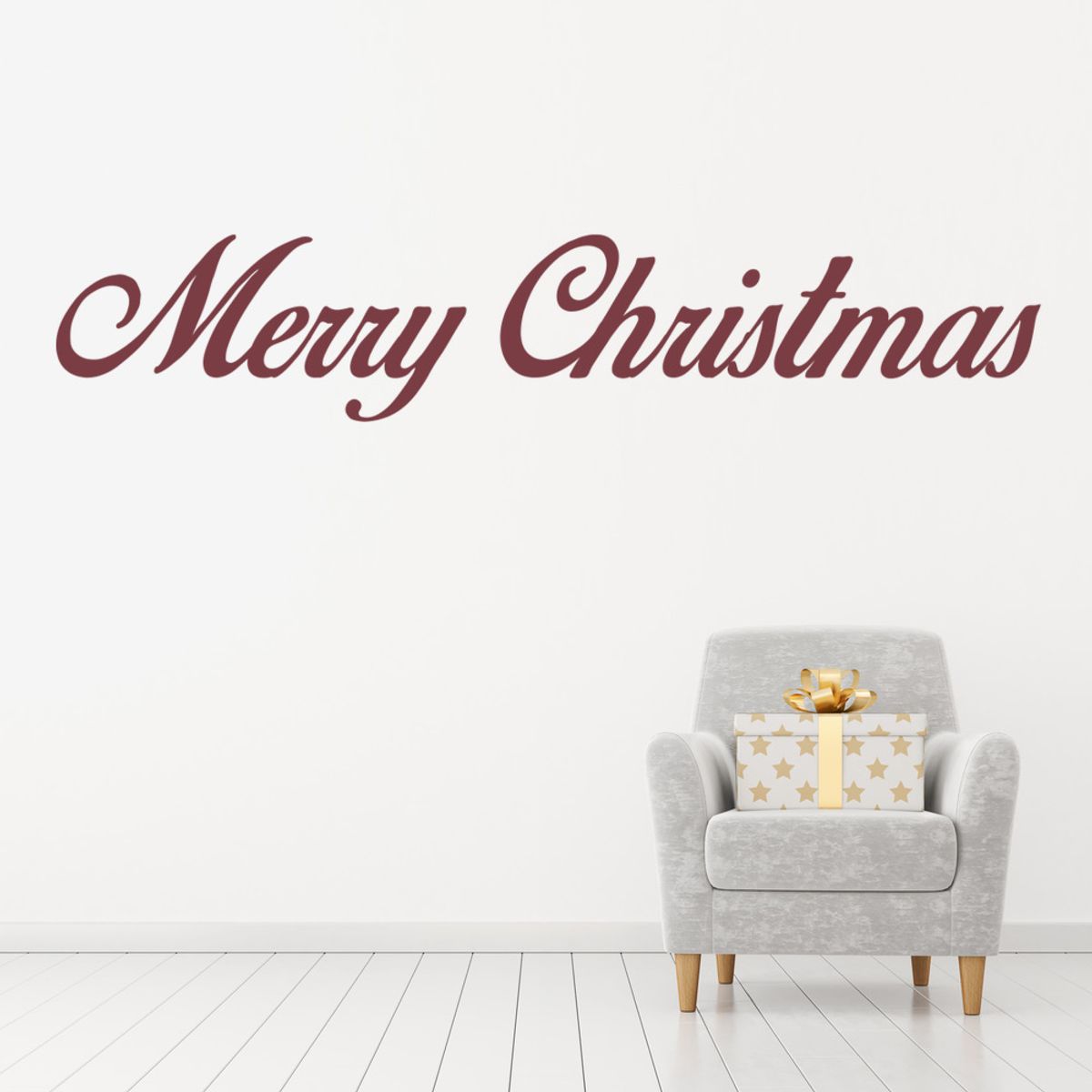 GENERICO - Decomural Archery Bow Arrow WS-47462