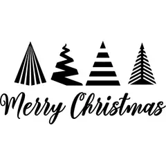 GENERICO - Decomural The Best Seat In The House Bathroom WS-50000