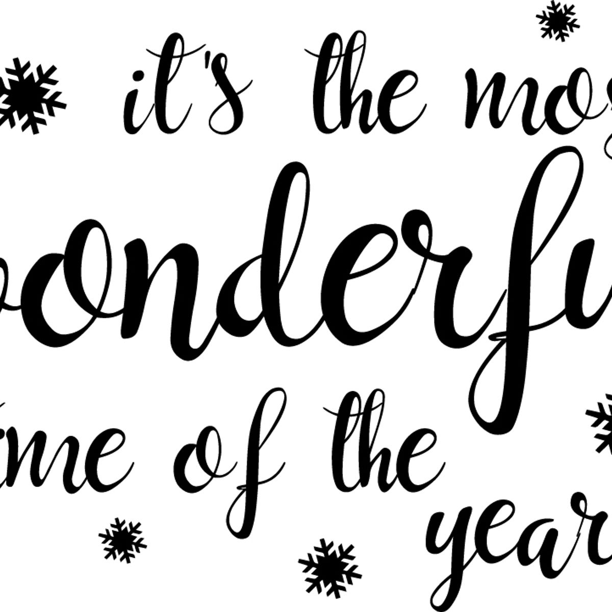 GENERICO - Decomural Cute Whale Bathroom Animals WS-50005