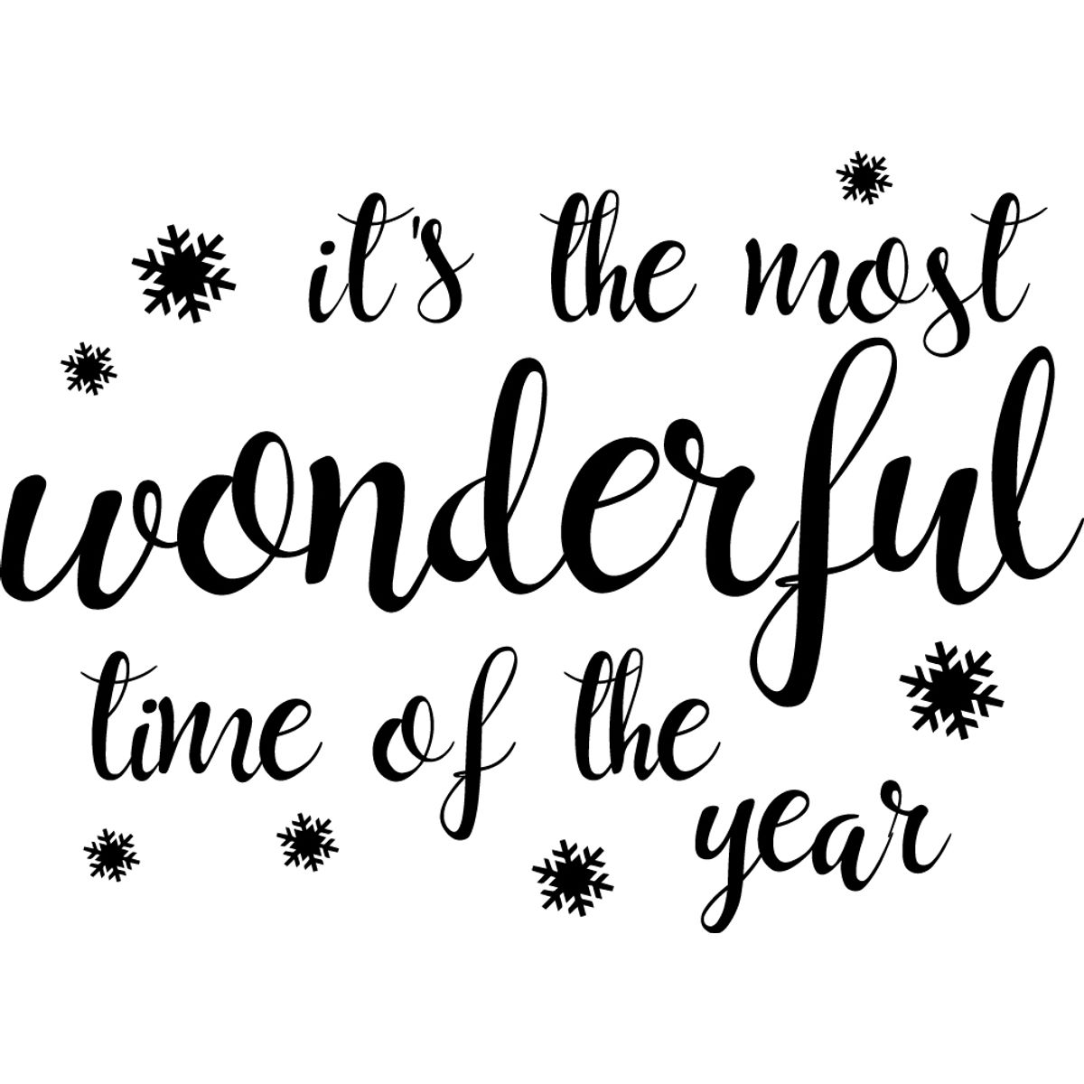 GENERICO - Decomural Cute Whale Bathroom Animals WS-50005