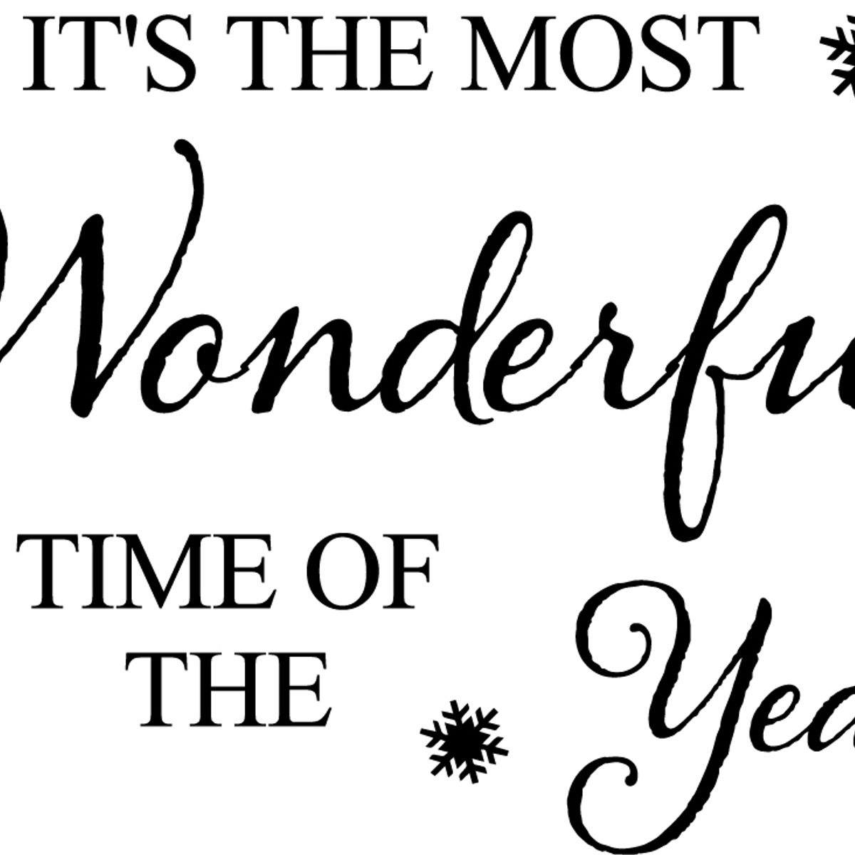 GENERICO - Decomural Under The Sea Whale WS-50006