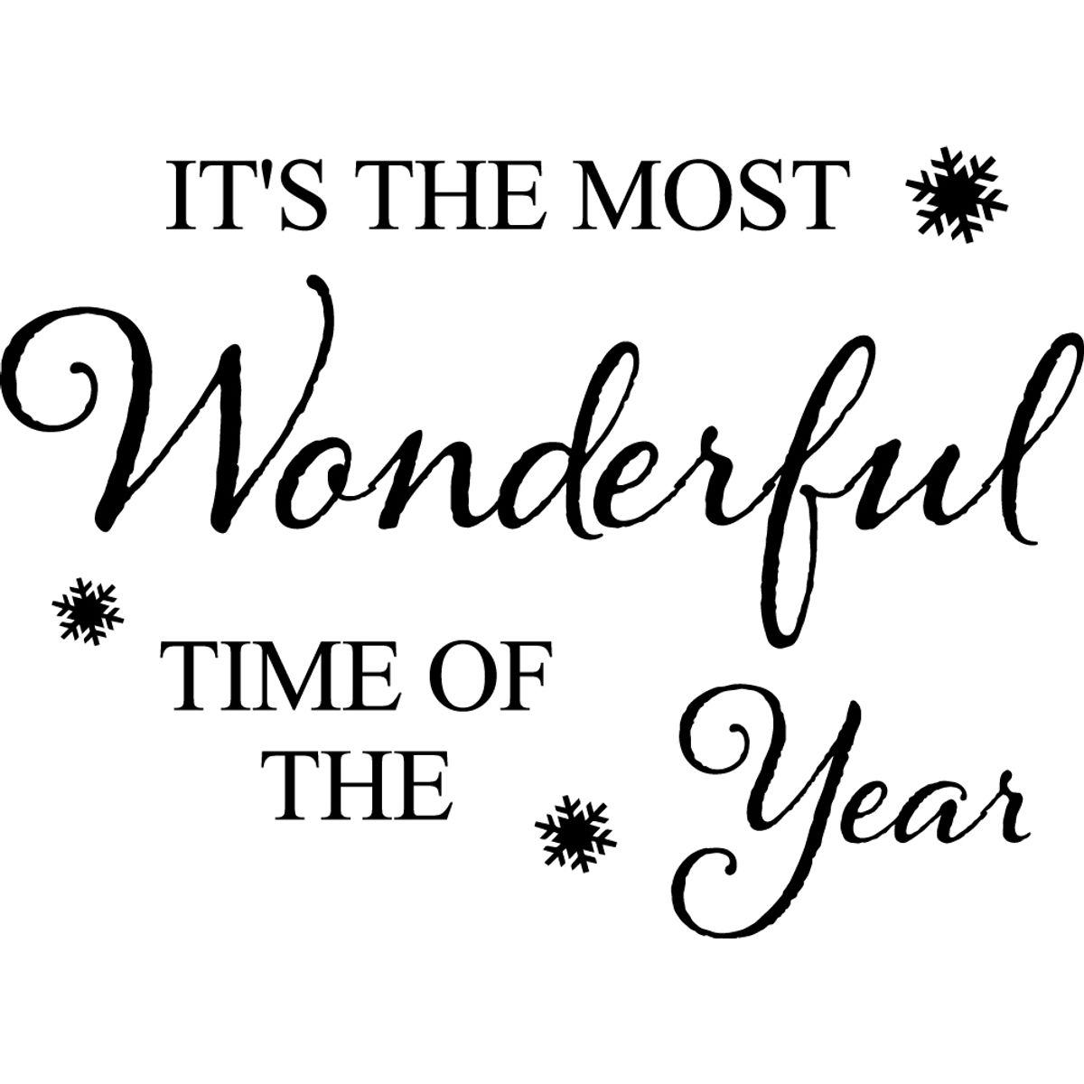 GENERICO - Decomural Under The Sea Whale WS-50006