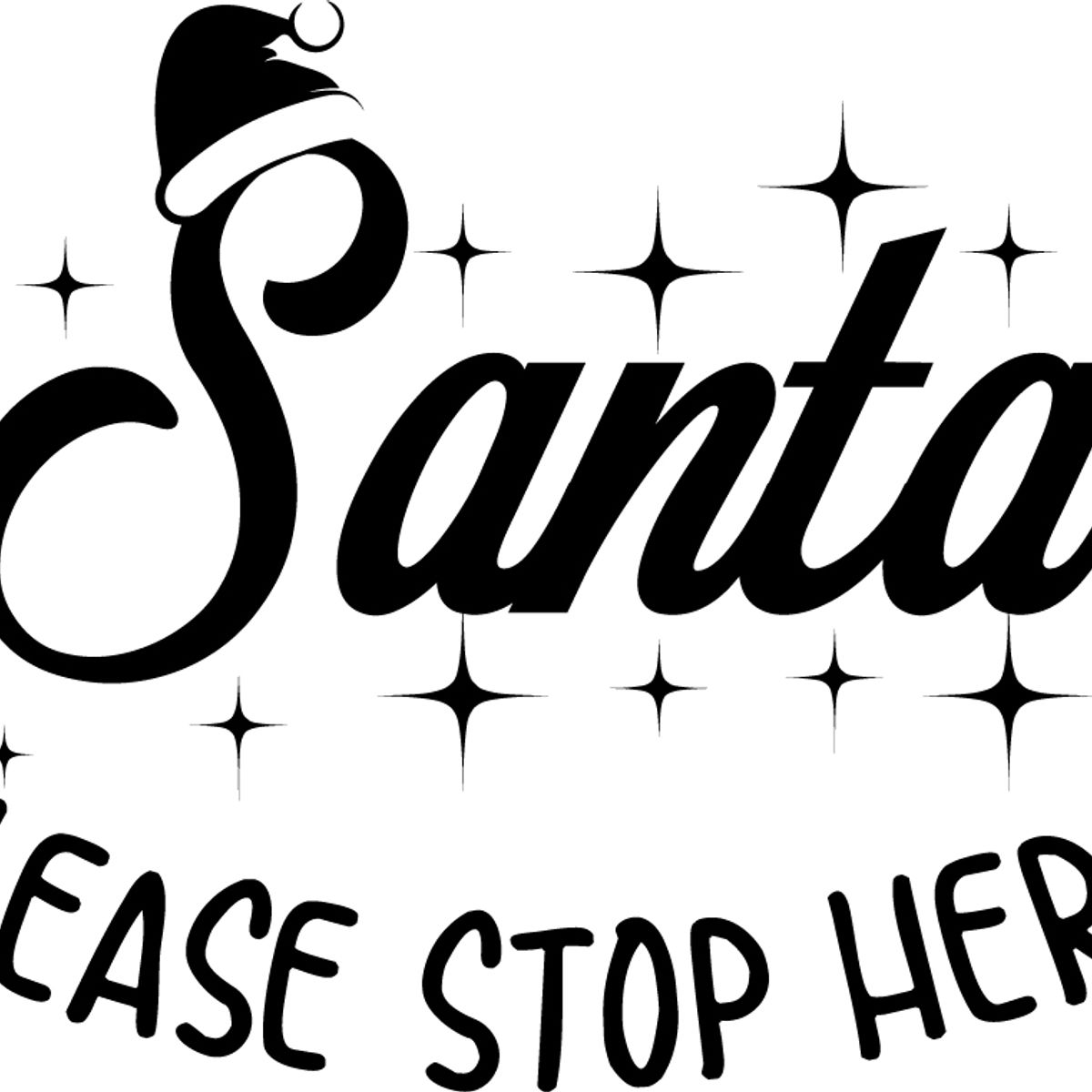 GENERICO - Decomural Restroom Toilet Bathroom WS-50009