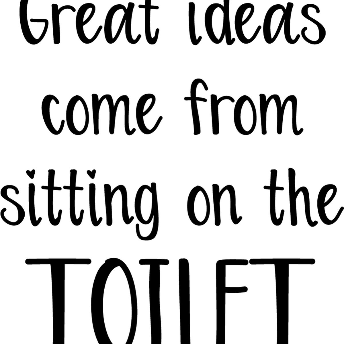 GENERICO - Decomural Merry Christmas Reindeer WS-50023