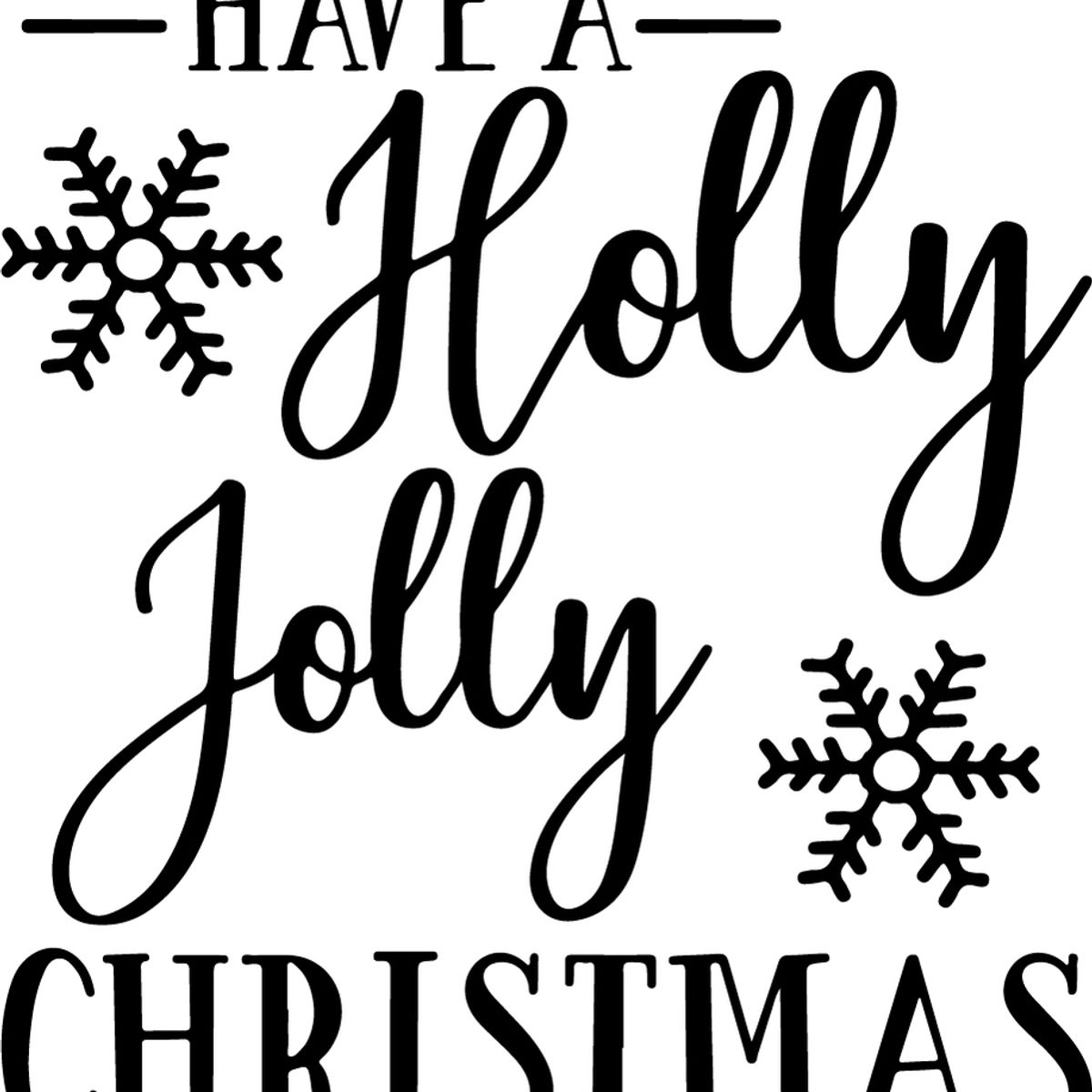 GENERICO - Decomural Noel Christmas Bauble WS-50024