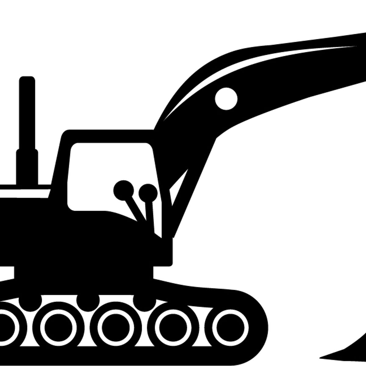 GENERICO - Decomural Merry Christmas Trees WS-50025