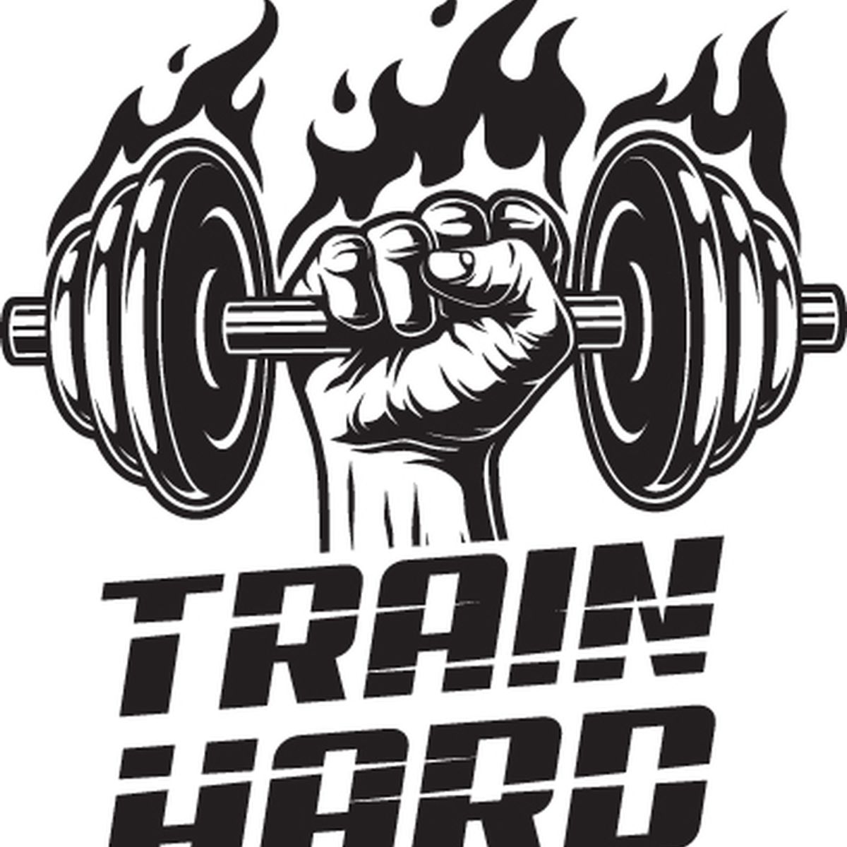 GENERICO - Decomural Jingle All The Way Christmas WS-50027