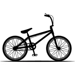 GENERICO - Decomural Most Wonderful Time Of The Year WS-50030