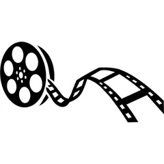 GENERICO - Decomural Festive Merry Christmas WS-50039