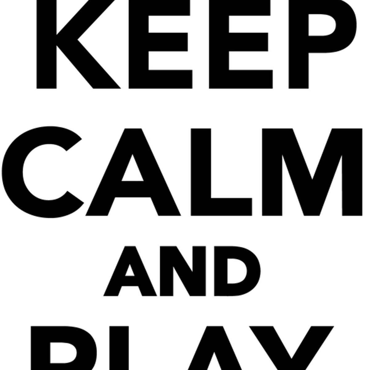 GENERICO - Decomural We Wish You A Merry Christmas Tree WS-50040