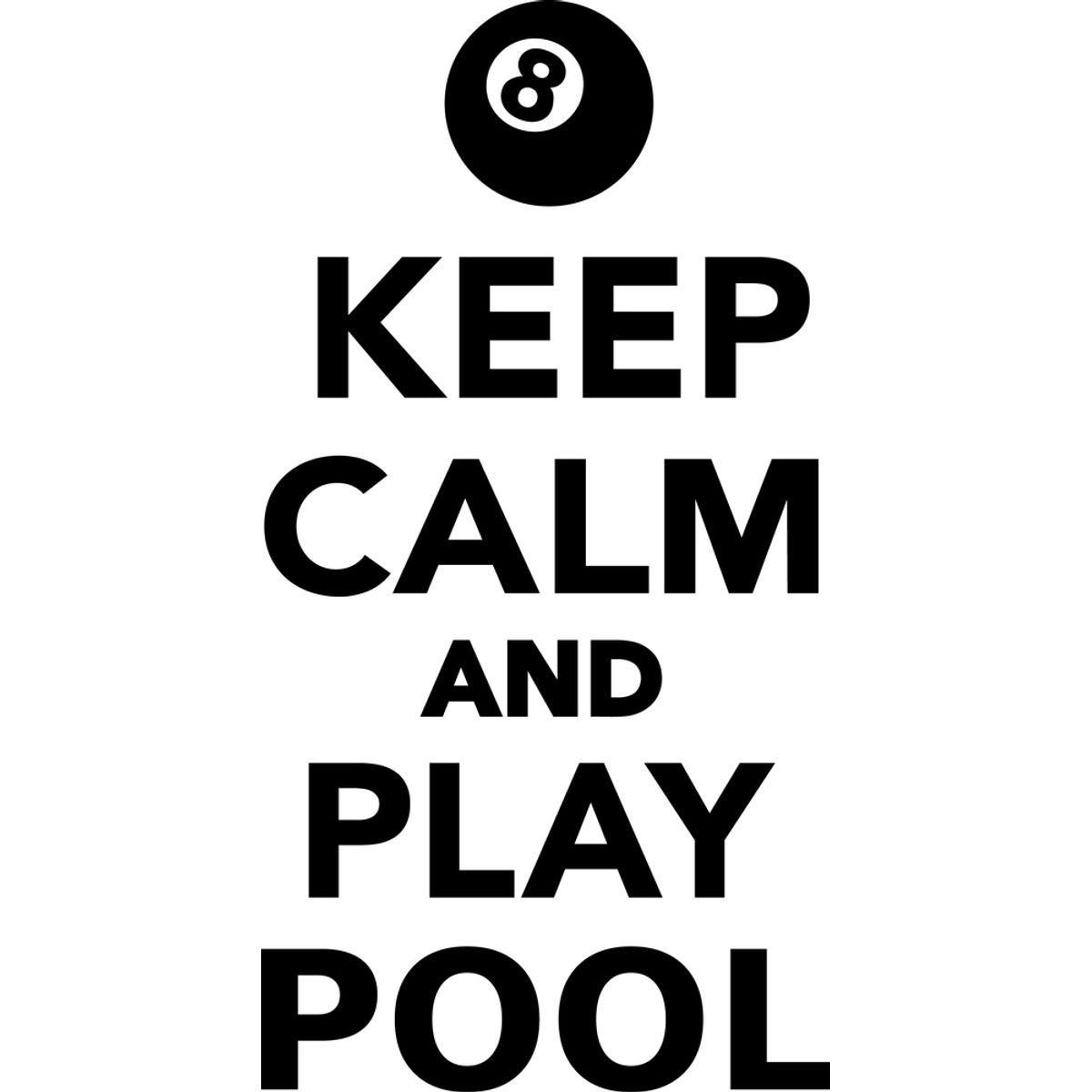 GENERICO - Decomural We Wish You A Merry Christmas Tree WS-50040