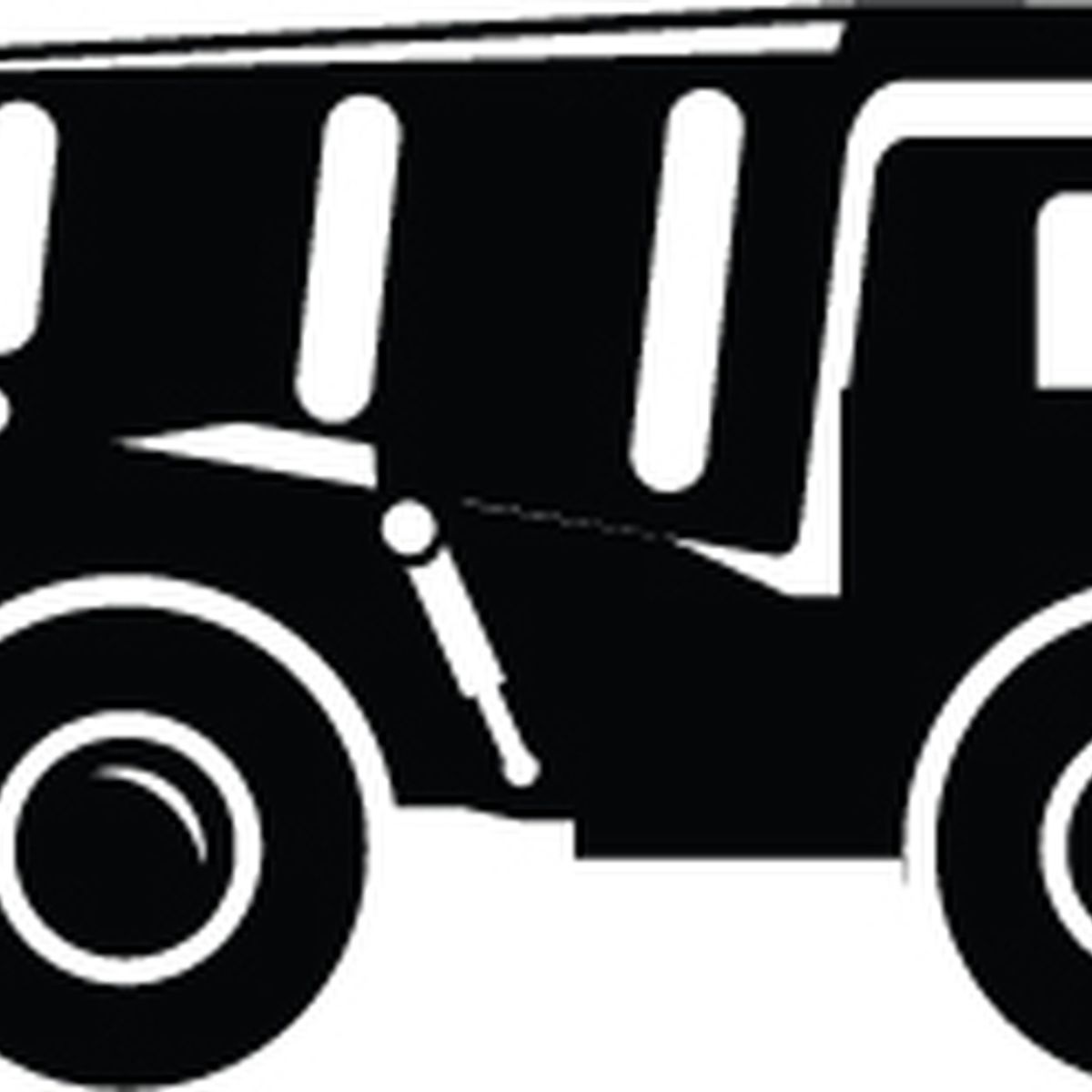 GENERICO - Decomural Lighthouse Nautical WS-50385