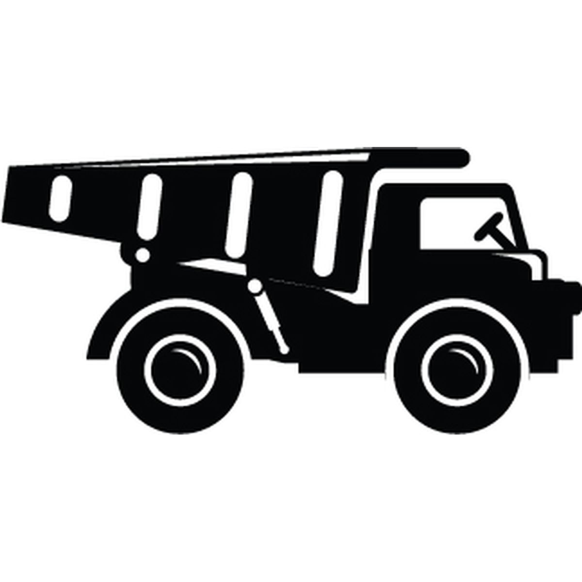 GENERICO - Decomural Lighthouse Nautical WS-50385