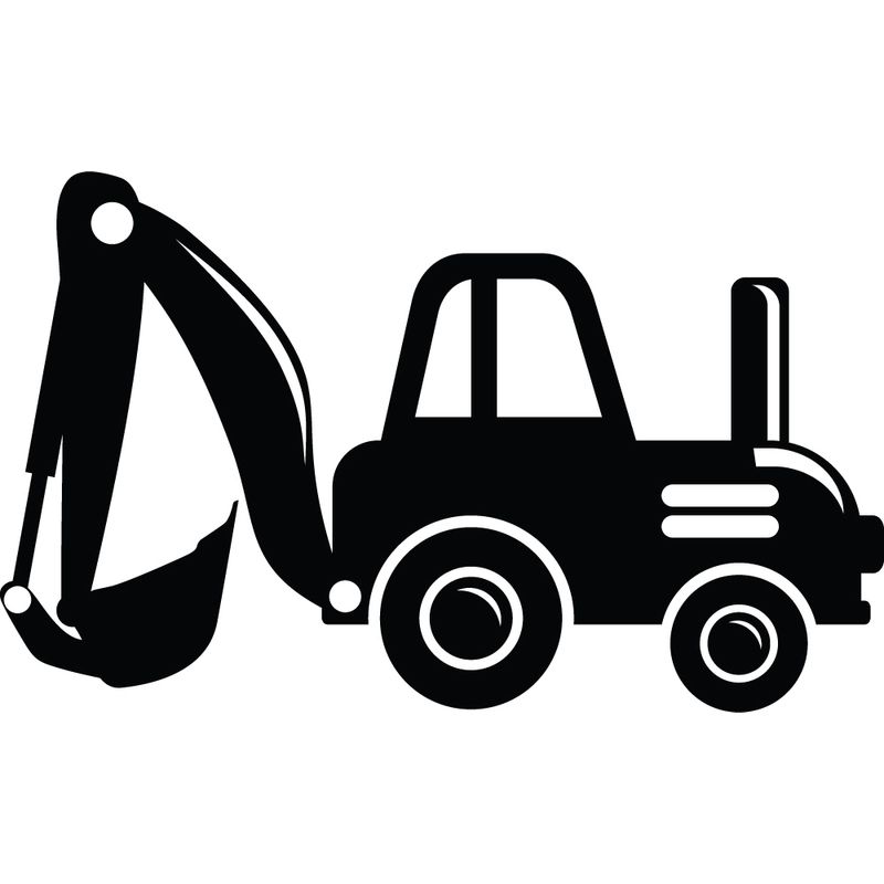 GENERICO - Decomural Skateboarding Board Sports - Sports WS-50387