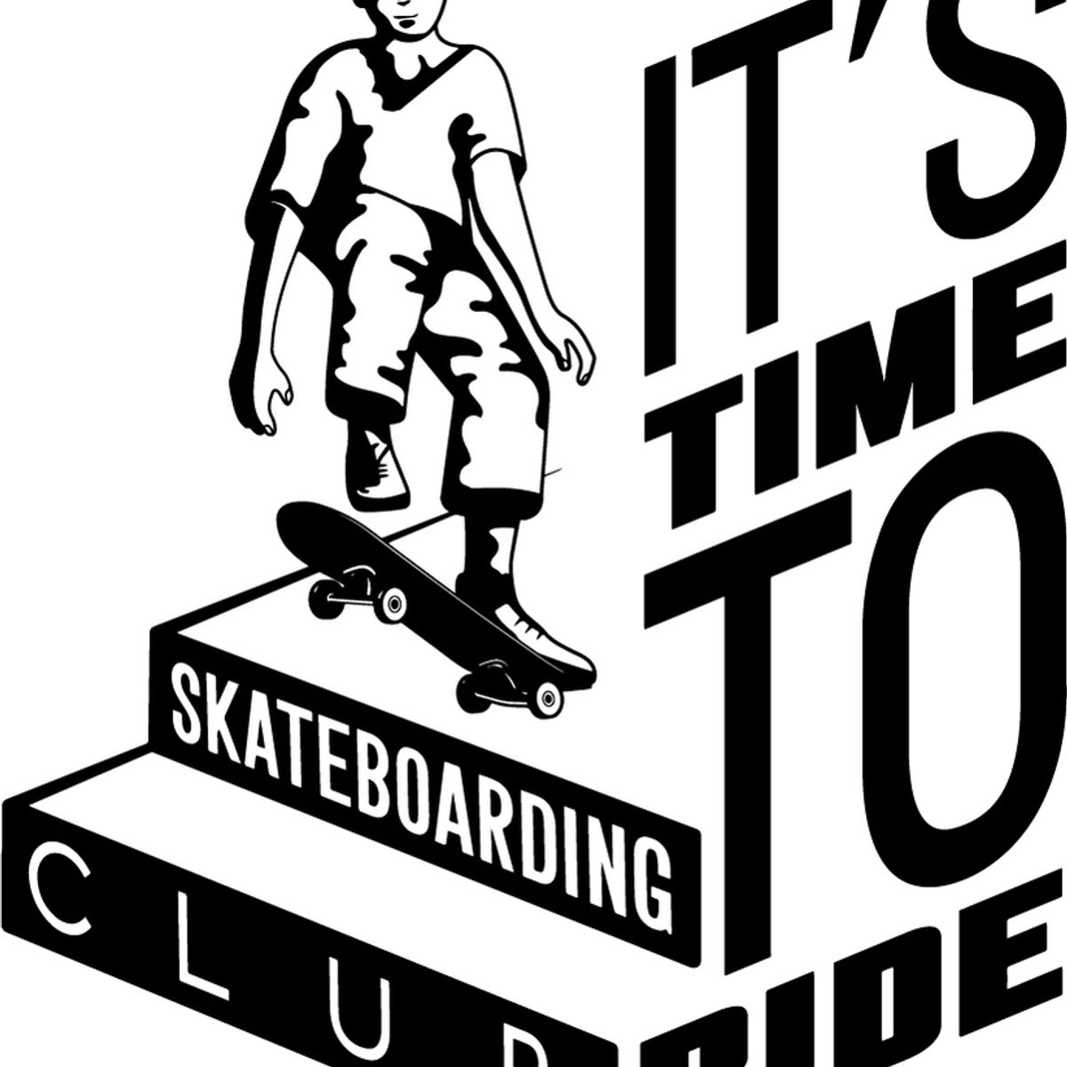 GENERICO - Decomural Islamic Calligraphy WS-50388