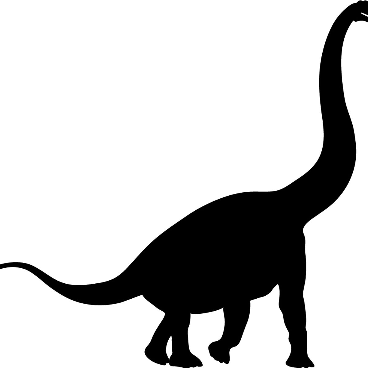 GENERICO - Decomural Bmx Bike WS-50389