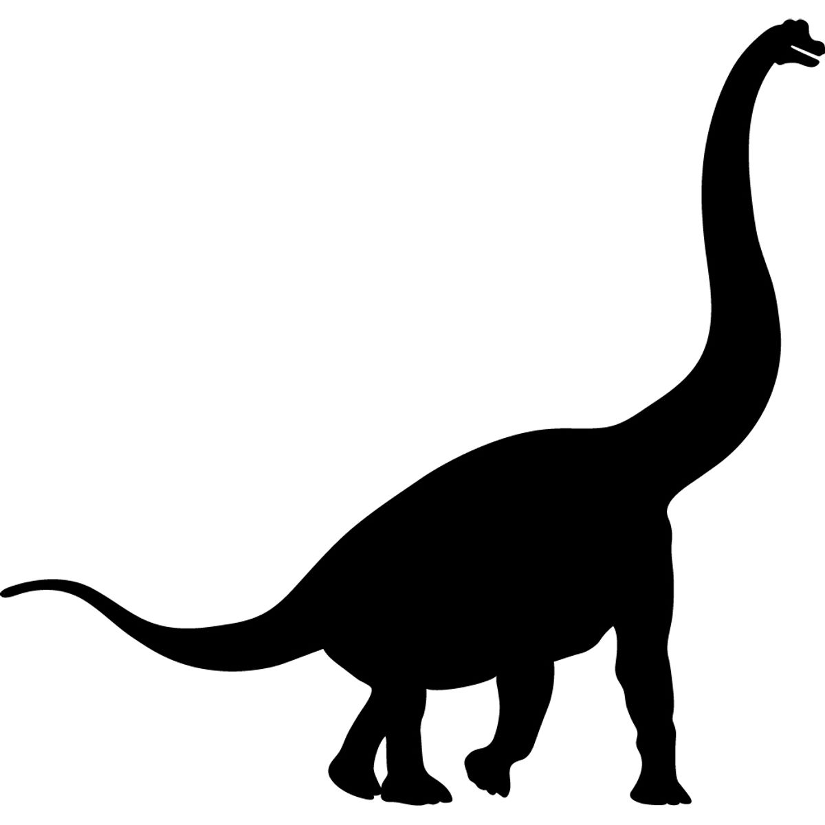 GENERICO - Decomural Bmx Bike WS-50389