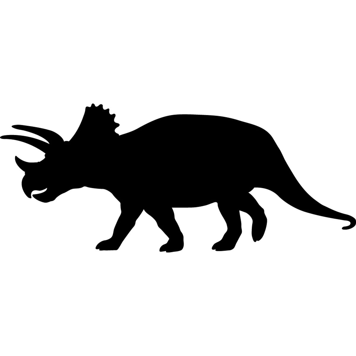 GENERICO - Decomural Bmx Bike WS-50391