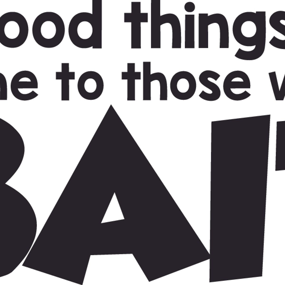 GENERICO - Decomural Eat Sleep Fish Fishing WS-41383