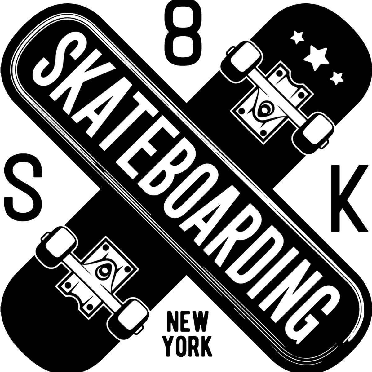 GENERICO - Decomural Film Reel Movies WS-50398