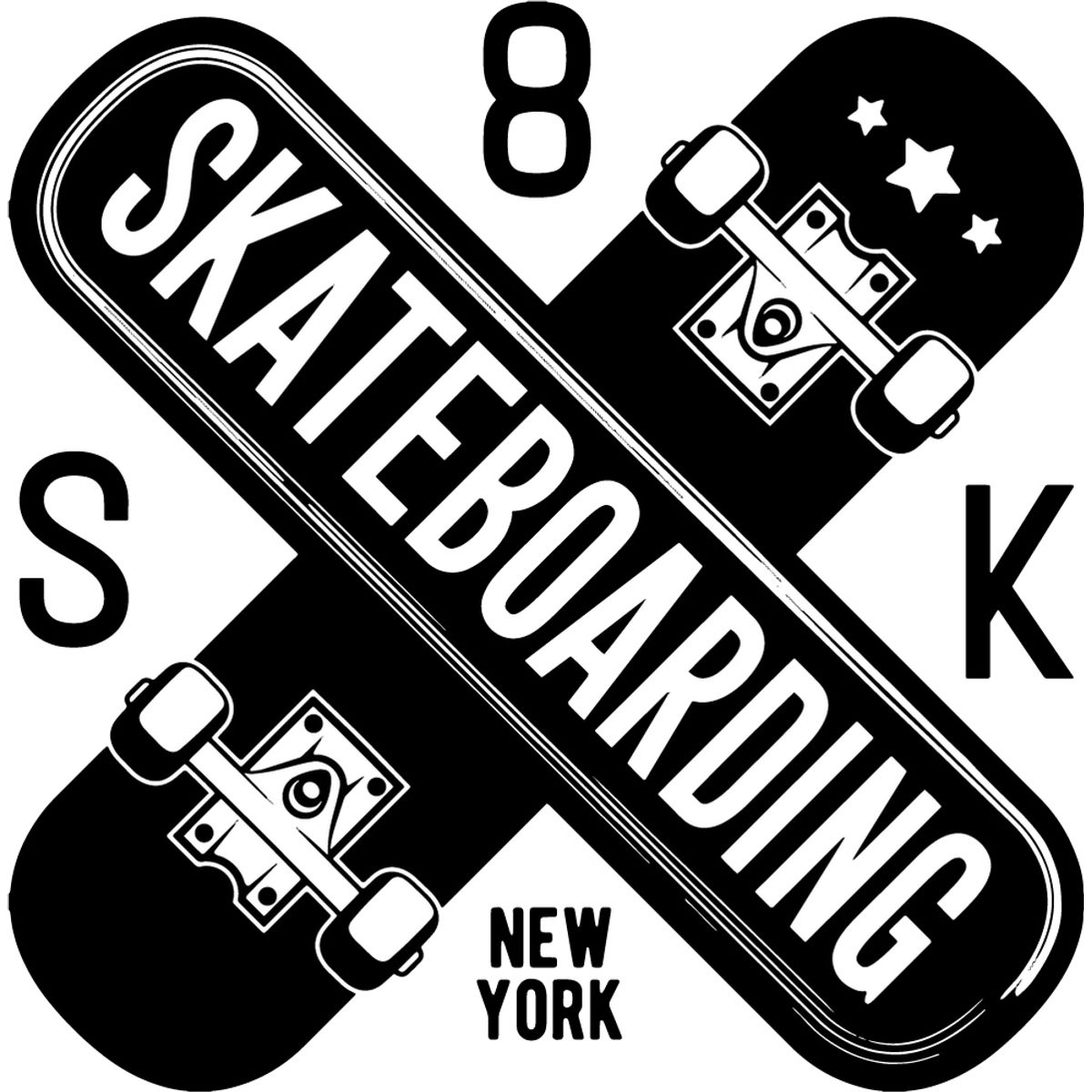 GENERICO - Decomural Film Reel Movies WS-50398