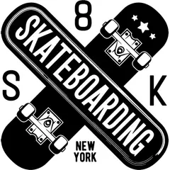 GENERICO - Decomural Film Reel Movies WS-50398