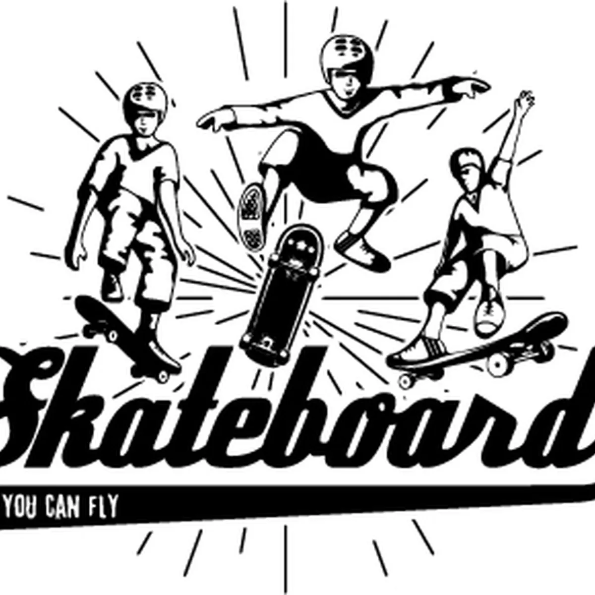 GENERICO - Decomural Triceratops Jurassic Kids Dinosaur WS-50403