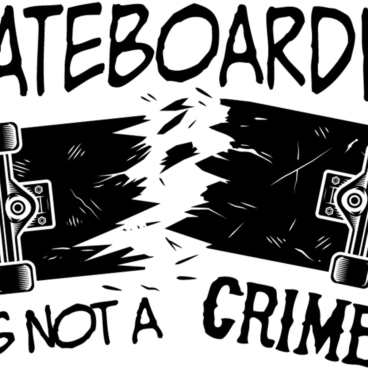 GENERICO - Decomural Squash Logo WS-50405