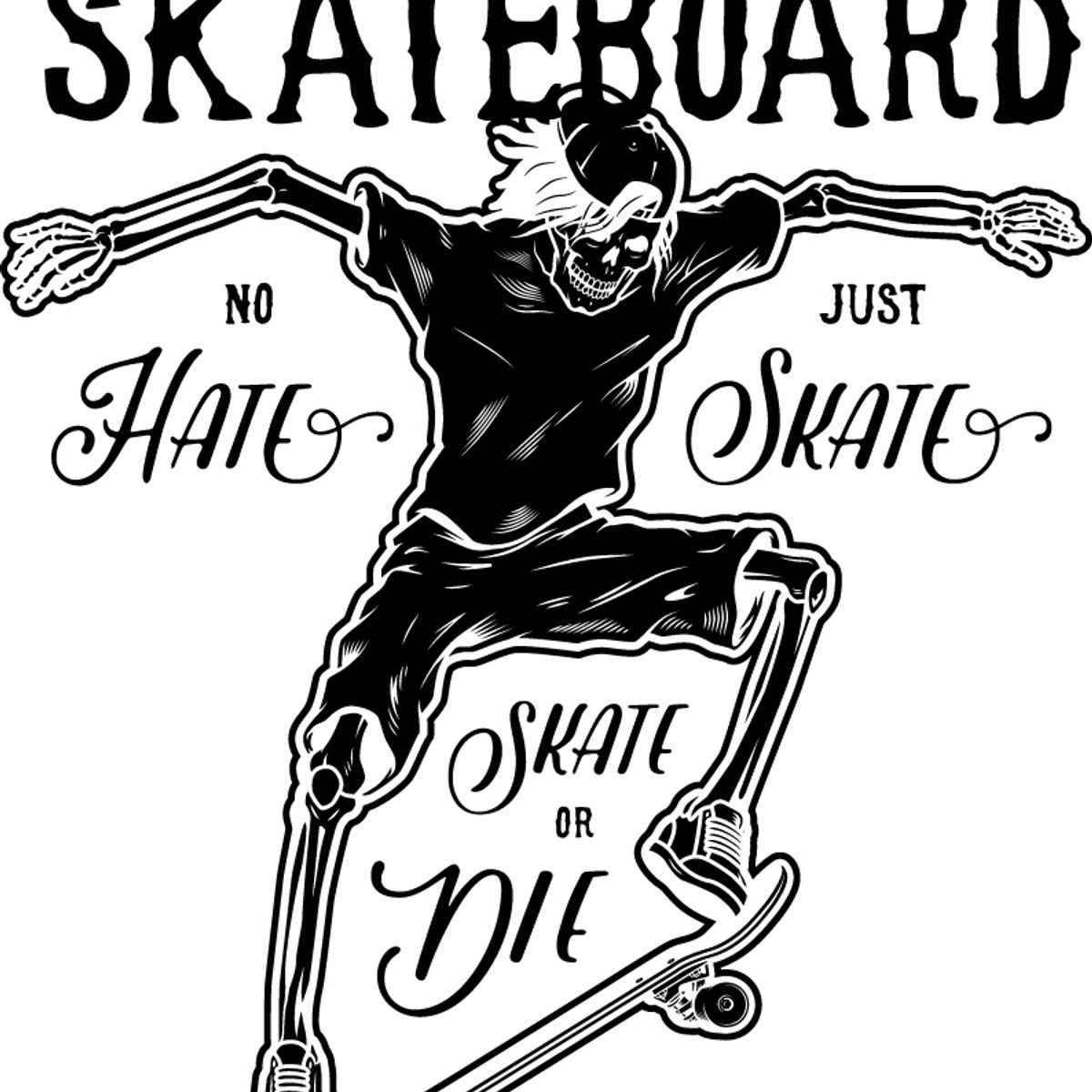 GENERICO - Decomural Tennis Logo WS-50406