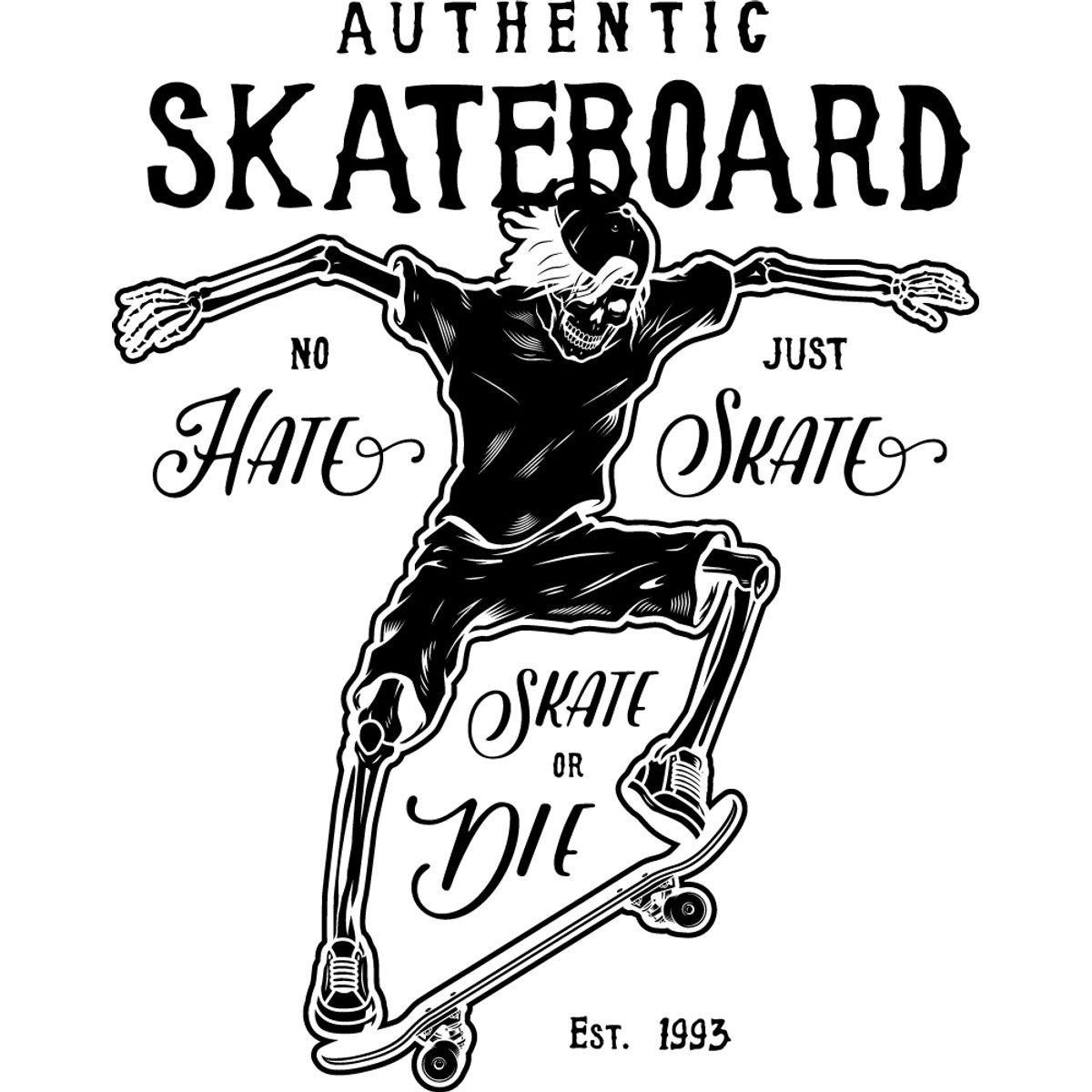 GENERICO - Decomural Tennis Logo WS-50406