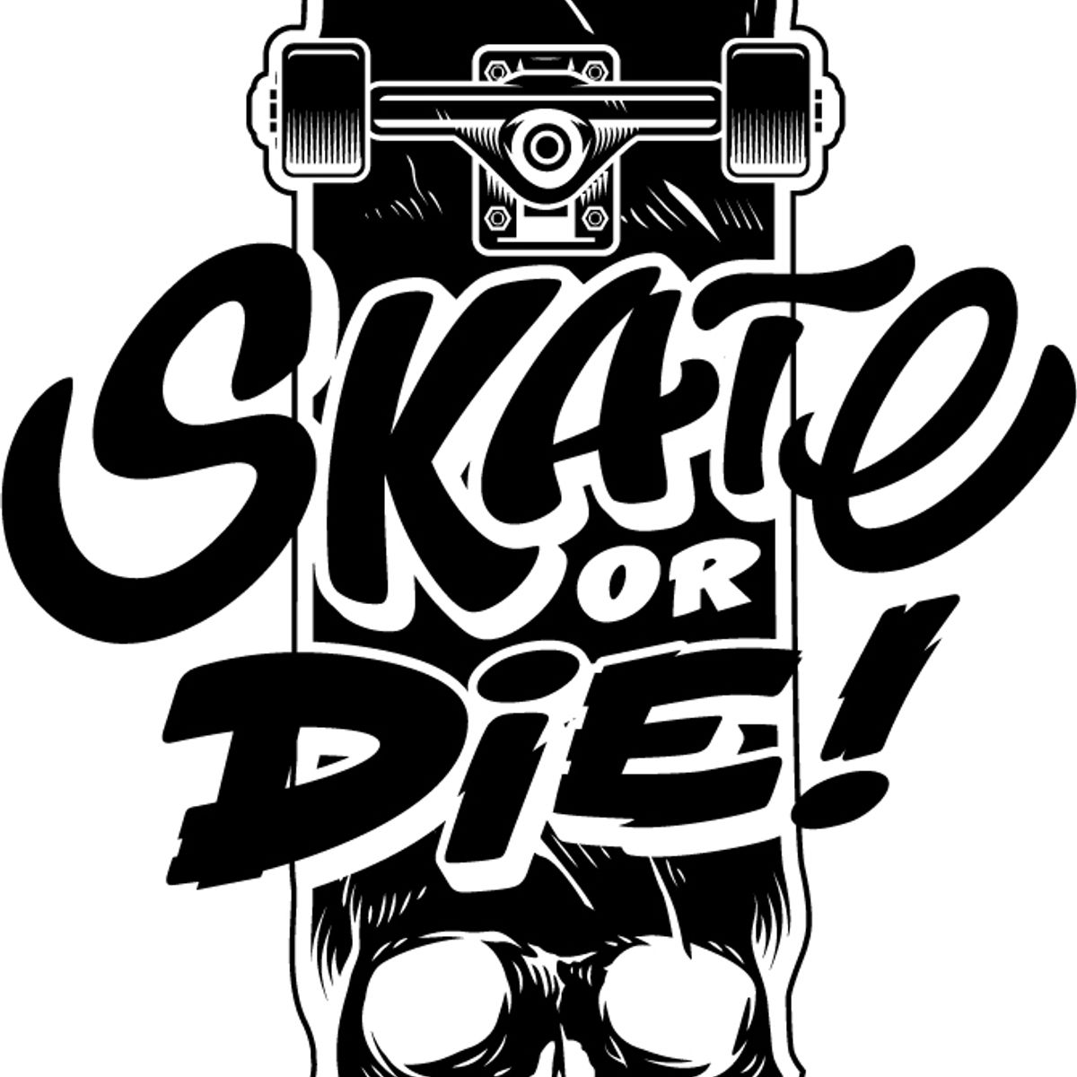 GENERICO - Decomural Unicorn & Fairy Dust Fantasy WS-50407