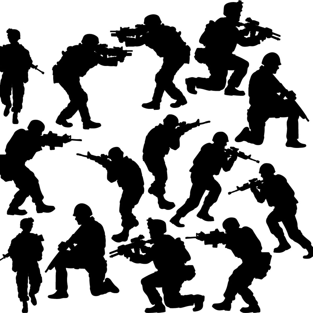 GENERICO - Decomural Brontosaurus Dinosaur Kids WS-50418