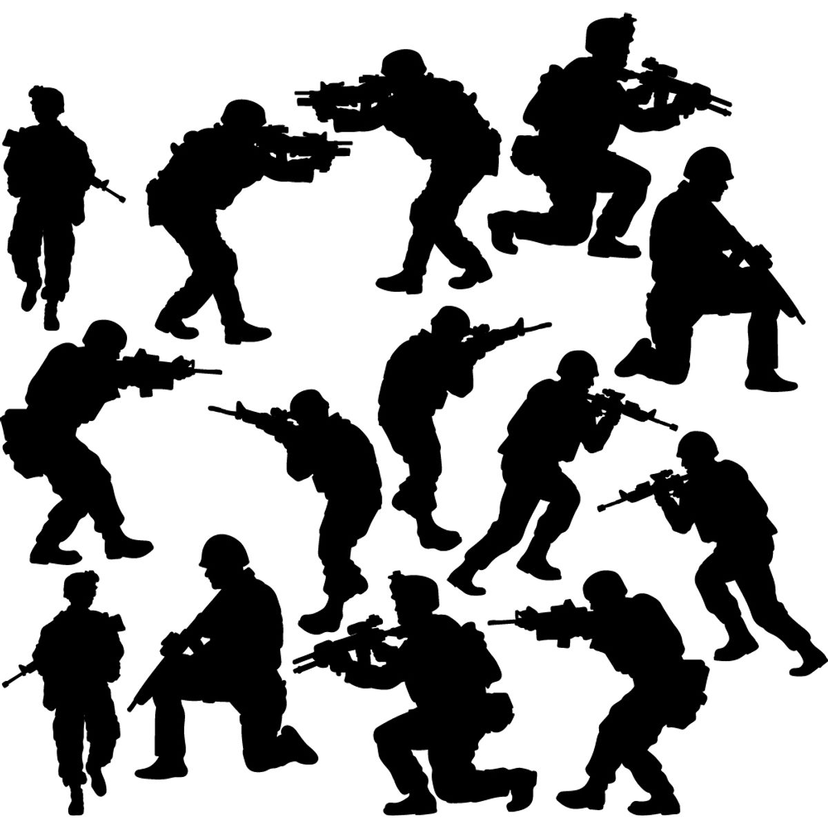 GENERICO - Decomural Brontosaurus Dinosaur Kids WS-50418