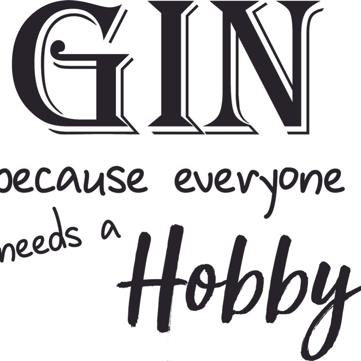 GENERICO - Decomural Princess Kisses Unicorn WS-41427