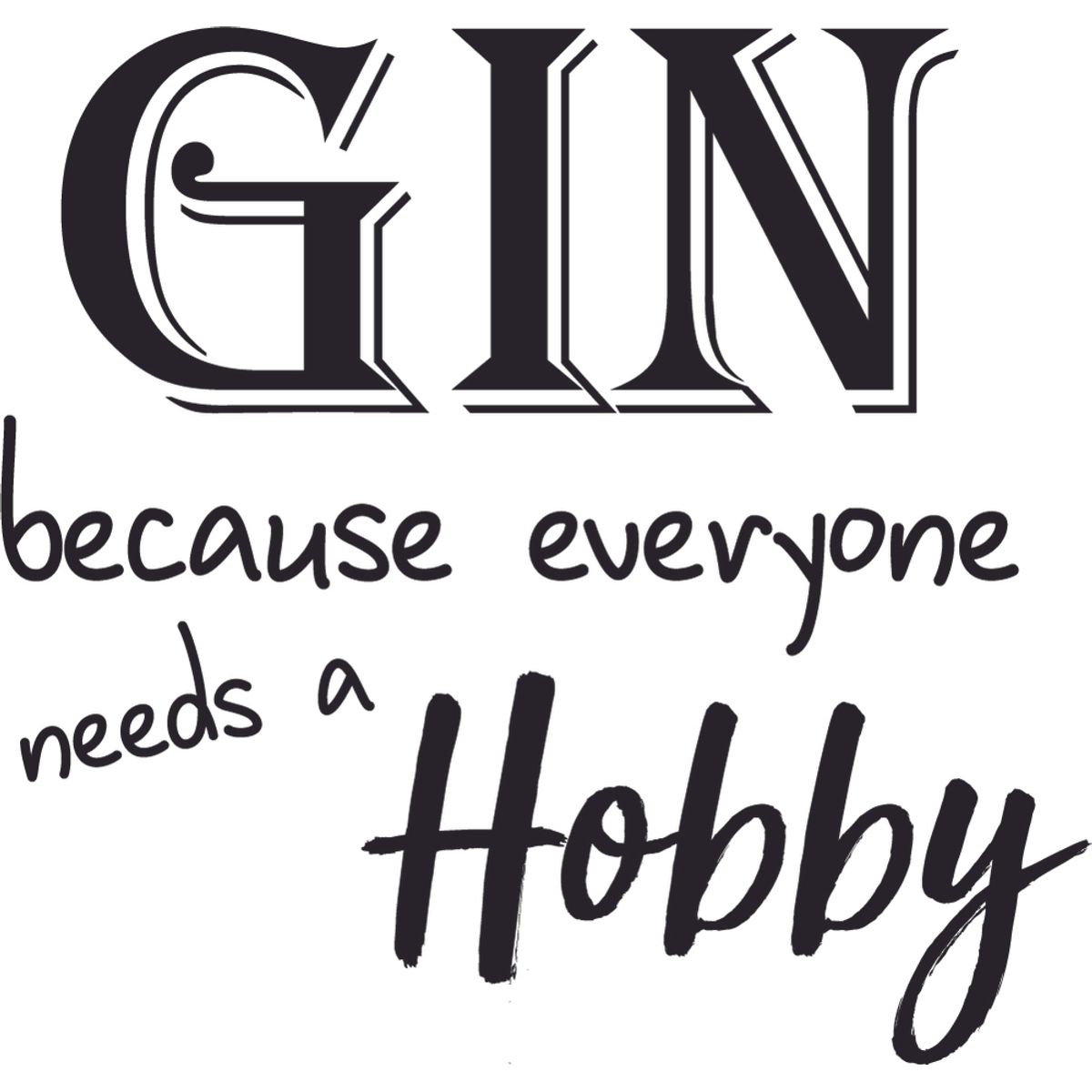 GENERICO - Decomural Princess Kisses Unicorn WS-41427