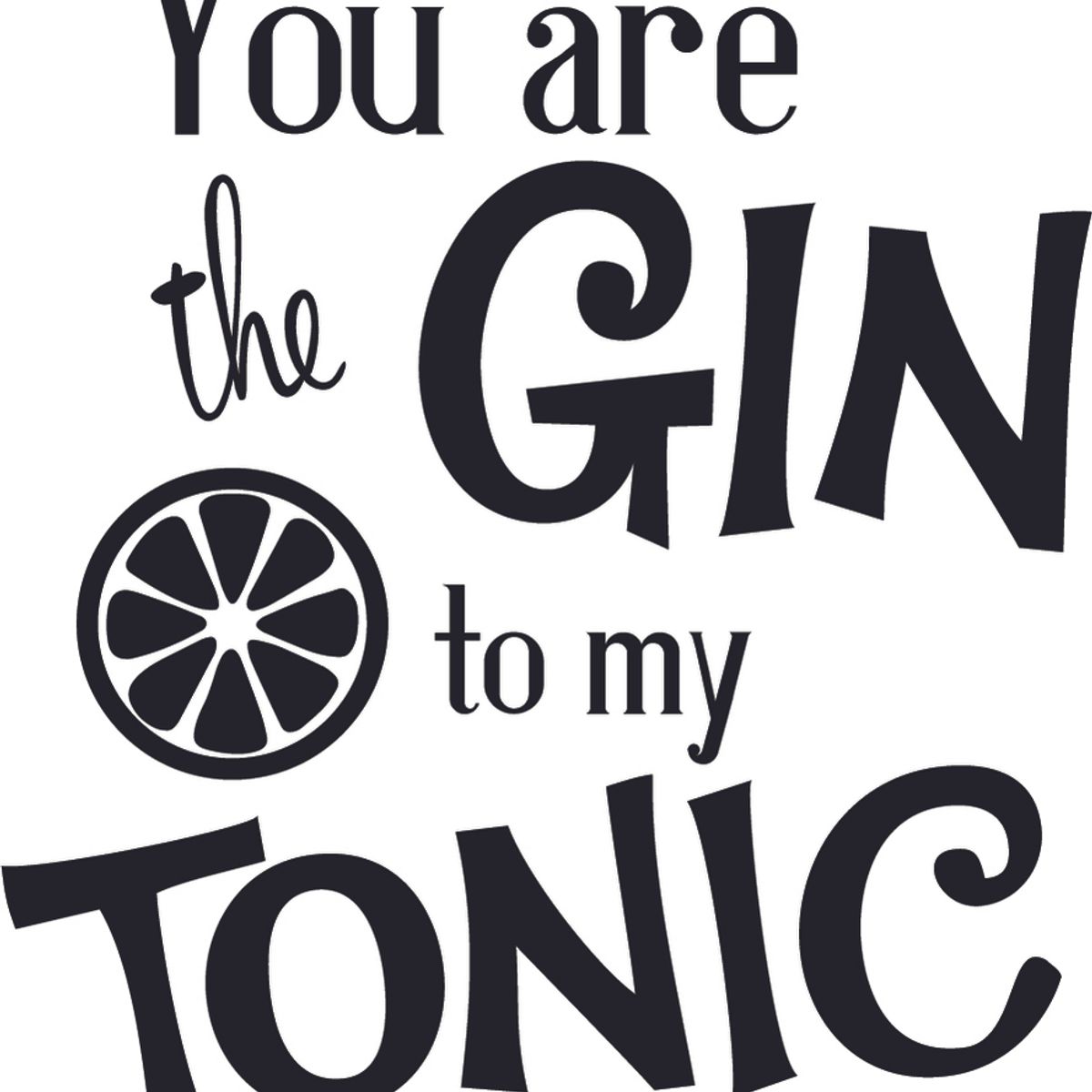 GENERICO - Decomural Gin Alcohol WS-41453